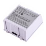 Lithium-ion battery 14.8V 5200mAh For Comen C70 022-000076-01 WED-H0924 Vital Signs Monitor Battery - Image 2