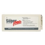 FOR Welch Allyn 001647-U 10N-4000AA Battery Replacement Welch Allyn PIC20 PIC30 PIC40 PIC50 Defibrillator Battery 3700mAH 12V - Image 2