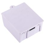Lithium-ion battery 14.8V 5200mAh For Comen C70 022-000076-01 WED-H0924 Vital Signs Monitor Battery - Image 3