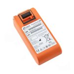 Replacement Battery For Cardiac Science Powerheart AED G5 XBTAED001A - Image 2