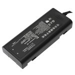High Quality 11.1V 4500mAh LI23S002A For Mindray T5 T6 T8 IPM10 8 Monitor R12 ECG Machine Vital Signs Monitor Battery - Image 2
