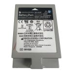 Replacement Li-ion Battery SB-950P For Nihon Kohden Lifescops G5 CSM-1501 Type SB-950P-CL - Image 5