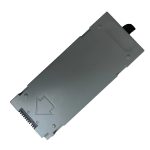 New LI23I003A Battery For Mindray SV600 SV650 SV800 SV850 3ICR19/65-2 Battery 5600mAh 11.3V - Image 2