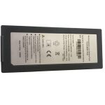 New Battery For SONOSCAPE S7 KL0416S9A medical battery 9600mAh 14.8V - Image 3