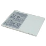 11.1V 2490mAh Li-ion CXDI-70C LB-1A CXDI-501C 701C DR Battery for Canon - Image 2