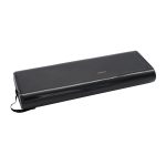 Replacement Medical Battery For Yokogawa AQ7275 BDR15D DR15 OTDR AQ7275 AQ7270 AQ-7270 AQ-7275 - Image 3