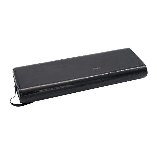 Replacement Medical Battery For Yokogawa AQ7275 BDR15D DR15 OTDR AQ7275 AQ7270 AQ-7270 AQ-7275 - Image 3