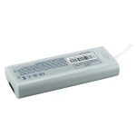 High Quality Li3S200A Battery For Philips Li3S200A G30 G40 G30E G40E GS10 GS20 Vital Signs Monitor Battery - Image 2
