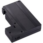 FFLBT-40 battery for INNO IFS-15M/15H IFS-55 View4S V4M V12M fusion splicer Replacement li-ion battery pack 3800mAh - Image 3