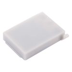 7.2V 1700mAh Li-ion Battery For CME BodyGuard 323 infusion pump 130-050X battery - Image 3