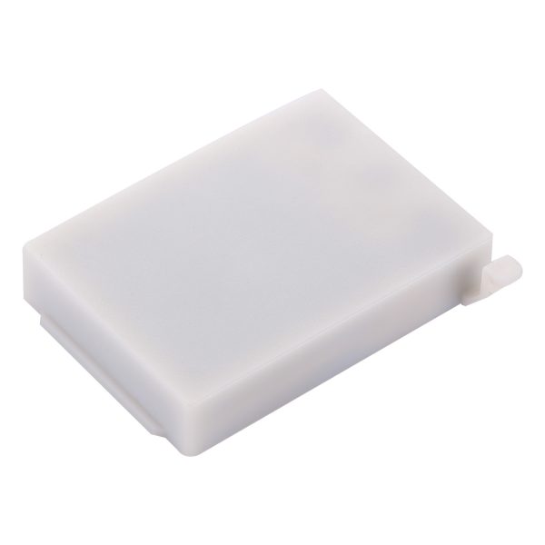 7.2V 1700mAh Li-ion Battery For CME BodyGuard 323 infusion pump 130-050X battery - Image 3
