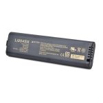 11.1V 7800mAh Li-ion Rechargeable LI204SX A6188-67004 1420-0868 LI204SX-60 Lithium ion Medical battery for JDSU MTS-6000 OTDR - Image 3