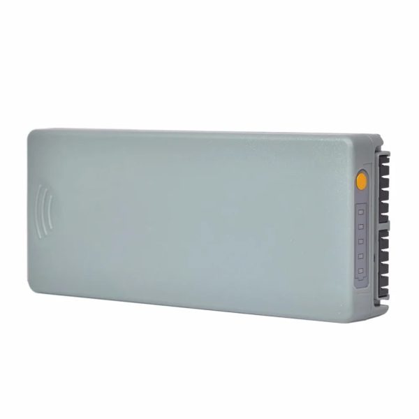 New LI24I001A D2 D3 Battery For Mindray BeneHeart D2 D3 LI24I001A LI24I005A Battery - Image 3