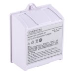 Lithium-ion battery 14.8V 5200mAh For Comen C70 022-000076-01 WED-H0924 Vital Signs Monitor Battery - Image 4