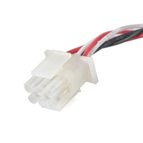 Medical Battery For Philips 1056921 1058272 1076374 107674 88881344 989805626941 M48385-B0 Respirateur V60S Respironics V60S - Image 4