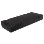 High Quality 11.1V 4500mAh LI23S002A For Mindray T5 T6 T8 IPM10 8 Monitor R12 ECG Machine Vital Signs Monitor Battery - Image 3