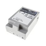 Replacement Li-ion Battery SB-950P For Nihon Kohden Lifescops G5 CSM-1501 Type SB-950P-CL