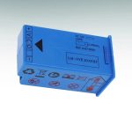 New Battery For Schiller FRED EASY AED 4-07-0001 Defibrillator Battery 12V 2800mAh - Image 3