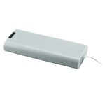 High Quality Li3S200A Battery For Philips Li3S200A G30 G40 G30E G40E GS10 GS20 Vital Signs Monitor Battery - Image 3