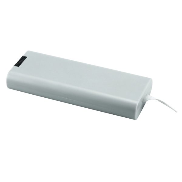 High Quality Li3S200A Battery For Philips Li3S200A G30 G40 G30E G40E GS10 GS20 Vital Signs Monitor Battery - Image 3