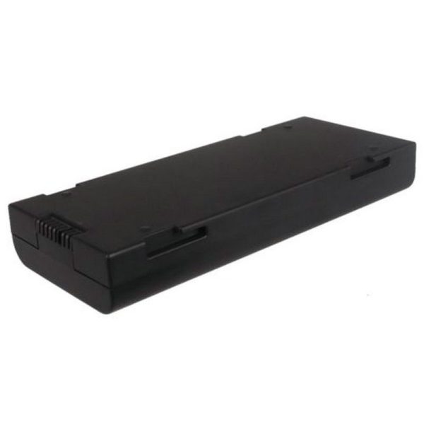 High Quality 11.1V 4500mAh LI23S002A For Mindray T5 T6 T8 IPM10 8 Monitor R12 ECG Machine Vital Signs Monitor Battery - Image 3