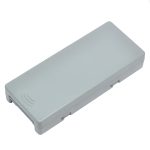 New LI24I001A D2 D3 Battery For Mindray BeneHeart D2 D3 LI24I001A LI24I005A Battery - Image 4
