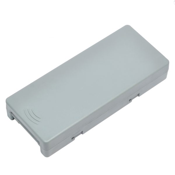New LI24I001A D2 D3 Battery For Mindray BeneHeart D2 D3 LI24I001A LI24I005A Battery - Image 4