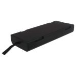 High Quality 11.1V 4500mAh LI23S002A For Mindray T5 T6 T8 IPM10 8 Monitor R12 ECG Machine Vital Signs Monitor Battery - Image 4