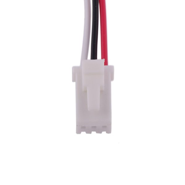 Medical Battery For Nihon Kohden SB-901D X071 ECG-9620 ECG-9620P SB-901D 6511 9620P 9130P - Image 4