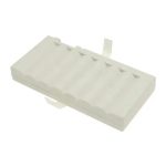 For Mindray Battery LI24I002A 115-025022-00 M9 M8 TE7 SV300 SV350 SV600 SV800 SV650 SV850 14.8V 5700MAH ultrasound machine - Image 4