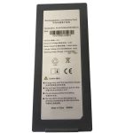 New Battery For SONOSCAPE S7 KL0416S9A medical battery 9600mAh 14.8V - Image 4