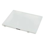 11.1V 2490mAh Li-ion CXDI-70C LB-1A CXDI-501C 701C DR Battery for Canon - Image 4