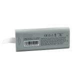 High Quality Li3S200A Battery For Philips Li3S200A G30 G40 G30E G40E GS10 GS20 Vital Signs Monitor Battery - Image 4