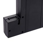FFLBT-40 battery for INNO IFS-15M/15H IFS-55 View4S V4M V12M fusion splicer Replacement li-ion battery pack 3800mAh - Image 4