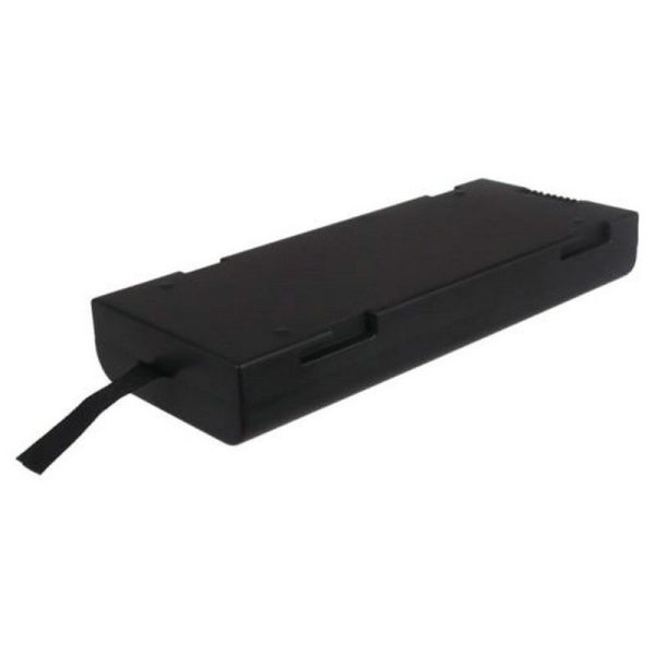 High Quality 11.1V 4500mAh LI23S002A For Mindray T5 T6 T8 IPM10 8 Monitor R12 ECG Machine Vital Signs Monitor Battery - Image 4