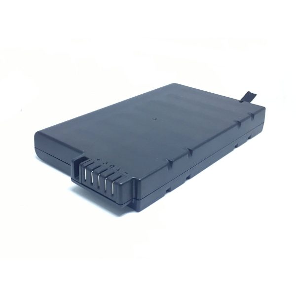 14.4V 5200mAh NEW OTDR battery for Anritsu CMA5000 CMA5000A 512HCBATT LI202S-NT-4600 LI202S-NT-46A - Image 4