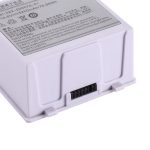 Lithium-ion battery 14.8V 5200mAh For Comen C70 022-000076-01 WED-H0924 Vital Signs Monitor Battery - Image 5