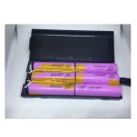 High Quality 11.1V 4500mAh LI23S002A For Mindray T5 T6 T8 IPM10 8 Monitor R12 ECG Machine Vital Signs Monitor Battery - Image 5