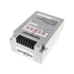 Replacement Li-ion Battery SB-950P For Nihon Kohden Lifescops G5 CSM-1501 Type SB-950P-CL - Image 3