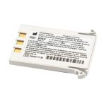 3.7v 830mAh Vital Signs Monitor Battery for Philips INVIVO 9065 Li-polymer Battery Rechargeable Medical Equipment