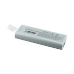 High Quality Li3S200A Battery For Philips Li3S200A G30 G40 G30E G40E GS10 GS20 Vital Signs Monitor Battery - Image 5