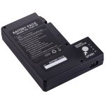 FFLBT-40 battery for INNO IFS-15M/15H IFS-55 View4S V4M V12M fusion splicer Replacement li-ion battery pack 3800mAh - Image 5
