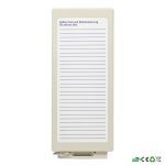 FOR Welch Allyn 001647-U 10N-4000AA Battery Replacement Welch Allyn PIC20 PIC30 PIC40 PIC50 Defibrillator Battery 3700mAH 12V - Image 6