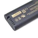 11.1V 7800mAh Li-ion Rechargeable LI204SX A6188-67004 1420-0868 LI204SX-60 Lithium ion Medical battery for JDSU MTS-6000 OTDR - Image 5