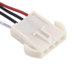 High Quality For Nihon Kohden 10HR-4/3FAUC-NK 10HP-4/3FAUR-NK X062 YS-076P5 608237 BSM-2300 BSM-2300A BSM-2300K Monitor Battery - Image 5