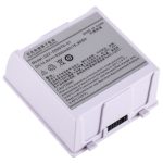 Lithium-ion battery 14.8V 5200mAh For Comen C70 022-000076-01 WED-H0924 Vital Signs Monitor Battery