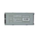 New LI24I001A D2 D3 Battery For Mindray BeneHeart D2 D3 LI24I001A LI24I005A Battery - Image 6