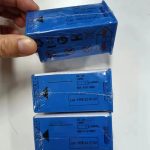 New Battery For Schiller FRED EASY AED 4-07-0001 Defibrillator Battery 12V 2800mAh - Image 6
