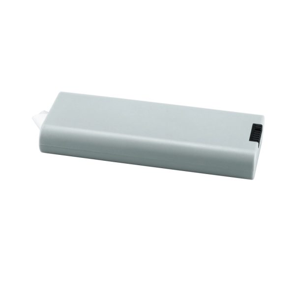 High Quality Li3S200A Battery For Philips Li3S200A G30 G40 G30E G40E GS10 GS20 Vital Signs Monitor Battery - Image 6