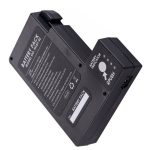 FFLBT-40 battery for INNO IFS-15M/15H IFS-55 View4S V4M V12M fusion splicer Replacement li-ion battery pack 3800mAh - Image 6